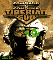 Command & Conquer: Tiberian Sun for Win95/98