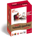 Dragon Naturally Speaking v3.0 Preferred Edition Online-do