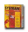 SYSTRAN Personal - English To Spanish Bidirectional for Win95/98/NT