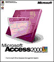 Access 2000 for Windows 32 Online-doc