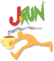 JRun Pro V2.3.3 for Windows 95/98/NT