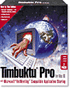 Timbuktu Pro 32 TWindows Pk