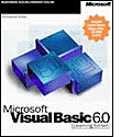 Visual Basic Learning Ed v6.0 Windows Online-doc