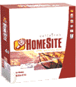 HomeSite V4.01 for Windows 95/98 & NT - online purchase