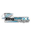 XingDVD Player V2.0.3 for Win95/98 - online purchase