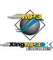 XingMP3 Encoder V1.5 for Win95/98/NT, computer software, COMPUTER SOFTWARE, BUSINESS SOFTWARE, business computer software, businesssoftware, software downloads, SOFTWARE DOWNLOADS, download computer software, cheap computer software, computer programs, COMPUTER PROGRAMS, Project 98, Microsoft Project 98, computer software, COMPUTER SOFTWARE, BUSINESS SOFTWARE, business computer software, businesssoftware, software downloads, SOFTWARE DOWNLOADS, download computer software, cheap computer software, computer programs, COMPUTER PROGRAMS