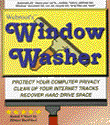 Window Washer V2.6 for Win95/98/NT