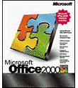 UPG Office 2000 Premium 32 bit Windows Comp version Online 