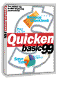 Quicken Basic 99 Windows 1-doc