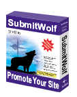 web site promotion, url submission, more traffic, submitwolf, submit, url, search, engines, submission, wolf, promotion, web, page, promote, advertise, advertising, announce, service, hits, free, increase, traffic, secrets, more traffic, position, positioning, advertise web site, high ranking, search engine listing, automatic, website