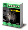 BookMarx Virtual Box