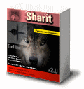 Sharit, Software, Freeware, Shareware, demo, submit, submission, wolf, trellian, promotion, promote, advertise, announce, service