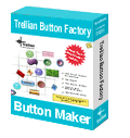 Trellian Button Factory Virtual Box