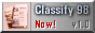 Classify 98 Now - Download version 1.04 Now!