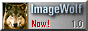 ImageWolf - Download version 1.04 Now!