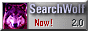 SearchWolf, Search, Searching, Internet, Engine, WolfWare, Wolf, Meta, shareware, find, locate, seek, meta search engine, search engine list, multiple search engine browsers